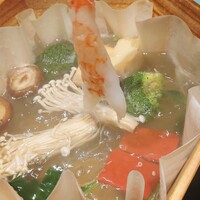 瓢嘻 新橋店 - 