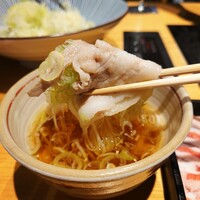 瓢嘻 新橋店 - 