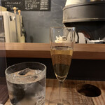 バール チッチャ - 