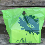 Abloom - 