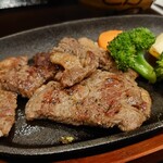 Teppan Guri Rutenya Wanya - 