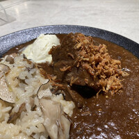 ダルマット 六本木ヒルズ店 - 