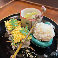 こにし家 - 