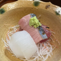 こにし家 - 