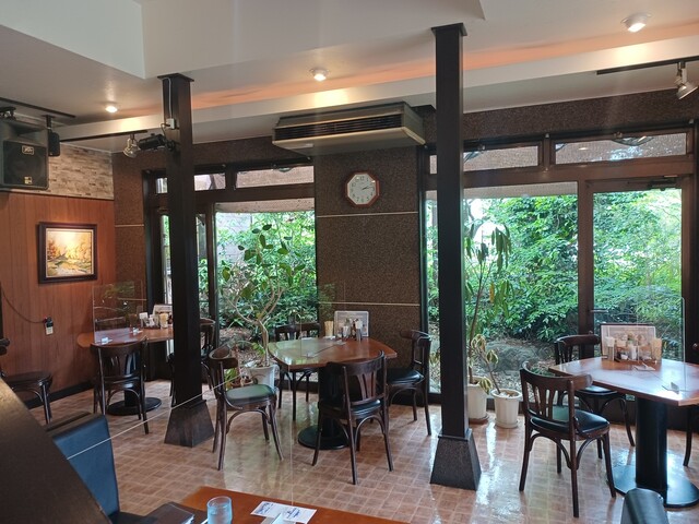 Field Escort photo 4