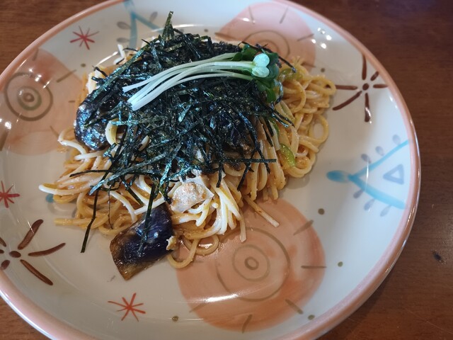 Field Escort photo 2