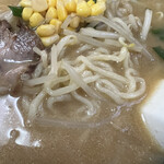 Ramen park fujiya - 