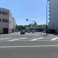 ダン ル シエル - 