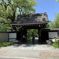 ダン ル シエル - 
