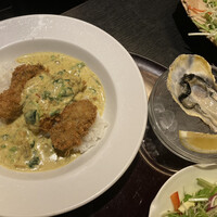 かなわ - 
