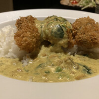 かなわ - 