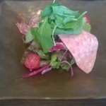 ビストロケンヂ - 