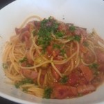 ビストロケンヂ - 