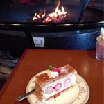 サクラ - 