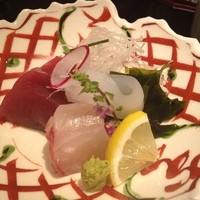 日本料理 櫂 - 