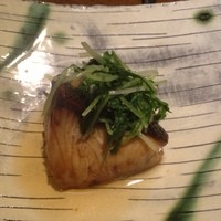 日本料理 櫂 - 