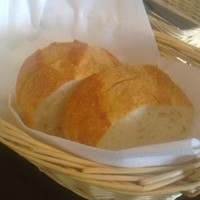 ビストロケンヂ - 