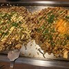 神戸鉄板　長田いっしん - 料理写真: