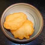 あげは - ○「あげは御膳」