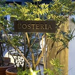 Ristorante L'osteria - 