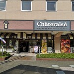 Chateraise - 