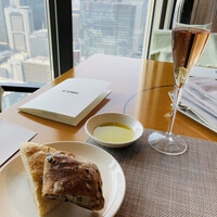 イタリアンダイニング ケシキ - 