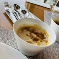 イタリアンダイニング ケシキ - 