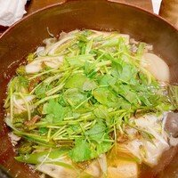 柳家錦 - 