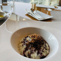 イタリアンダイニング ケシキ - 