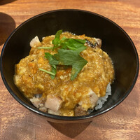 吾一 西天満店 - 