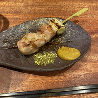 吾一 西天満店 - 