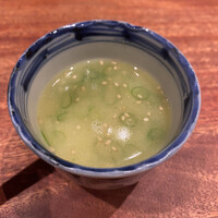 吾一 西天満店 - 