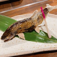 柳家錦 - 