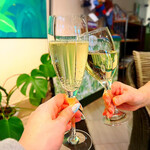 Karuizawa Hotel Soyokaze - 