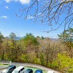 Karuizawa Hotel Soyokaze