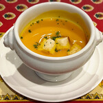 軽井沢ホテルそよかぜ - 