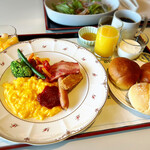 軽井沢ホテルそよかぜ - 