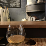 バール チッチャ - 