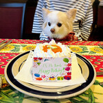 Karuizawa Hotel Soyokaze