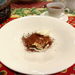 軽井沢ホテルそよかぜ - 