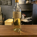 バール チッチャ - 