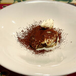 軽井沢ホテルそよかぜ - 