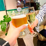 Karuizawa Hotel Soyokaze - 