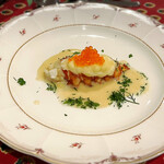 軽井沢ホテルそよかぜ - 