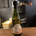 バール チッチャ - 