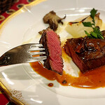 軽井沢ホテルそよかぜ - 