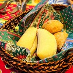 軽井沢ホテルそよかぜ - 