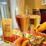 Karuizawa Hotel Soyokaze - 