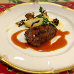 軽井沢ホテルそよかぜ - 