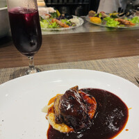 キャトルラパン - 